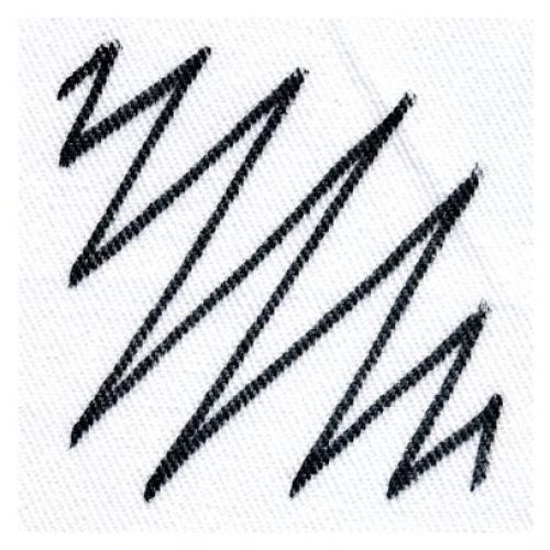 Fabric Pens Permanent Marker Laundry Pen Markers School Uniform Labels Name Tags