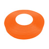 12mm Orange (N-121) S.R