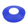 12mm Royal Blue (N-125) S.R