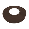 12mm Brown (N-132) S.R