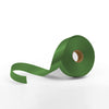 25mm Moss Green (N-133) S.R