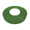 12mm Moss Green (N-133) S.R