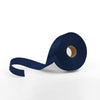 25mm Navy Blue (N-135) S.R