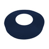 12mm Navy Blue (N-135) S.R