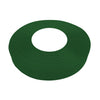 12mm Dark Green (N-137) S.R