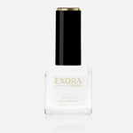 ēxora 8ml Super Shine Matte, Metallic and Simple Nail Polish 78 Shades 60 SECOND