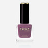 Matte 166 - boysenberry violet