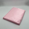 30cm Baby pink (909) Satin Roll