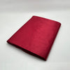 30cm Burgundy (947) Satin Roll