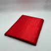 30cm Red (941) Satin Roll