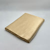 30cm Gold (903) Satin Roll