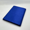 30cm Royal Blue (906) Satin Roll