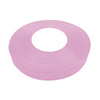 12mm Light Pink (N-202) S.R