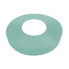 12mm Light Teal (N-204) S.R