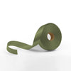 25mm Olive Green (N-214) S.R