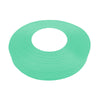 12mm Mint Green (N-215) S.R