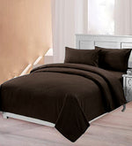 Strips Duvet Cover Set Bedding With Pillowcase All Sizes Colors