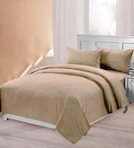 Strips Duvet Cover Set Bedding With Pillowcase All Sizes Colors