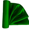 Green Roll