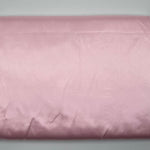 SATIN FABRIC ROLL Satin Table Runners Dress Fabric Craft Wedding 27cm width