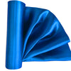 Royal Blue Roll