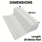 Satin Fabric Roll Satin Chair Sashes Table Runners Dress Fabric Craft Wedding