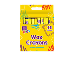 Wax Crayons Colouring Pencils Felt Tips Metallic Markers Magic Markers