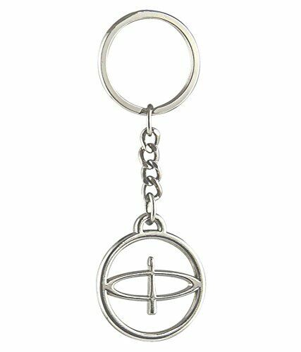 ORIGINAL PARKER KEY CHAIN IDEAL AS GIFT/ COLLECTABLES / BRANDED GIFT/ CORPORATE