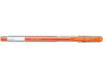 UNI-BALL SIGNO UM-100 EYE 0.7mm FINE VARIOUS COLOR GEL PEN