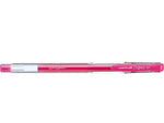 UNI-BALL SIGNO UM-100 EYE 0.7mm FINE VARIOUS COLOR GEL PEN