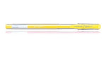 UNI-BALL SIGNO UM-100 EYE 0.7mm FINE VARIOUS COLOR GEL PEN